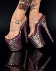 Euphoria
