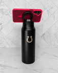 Tripod Water Bottle