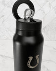 Tripod Water Bottle
