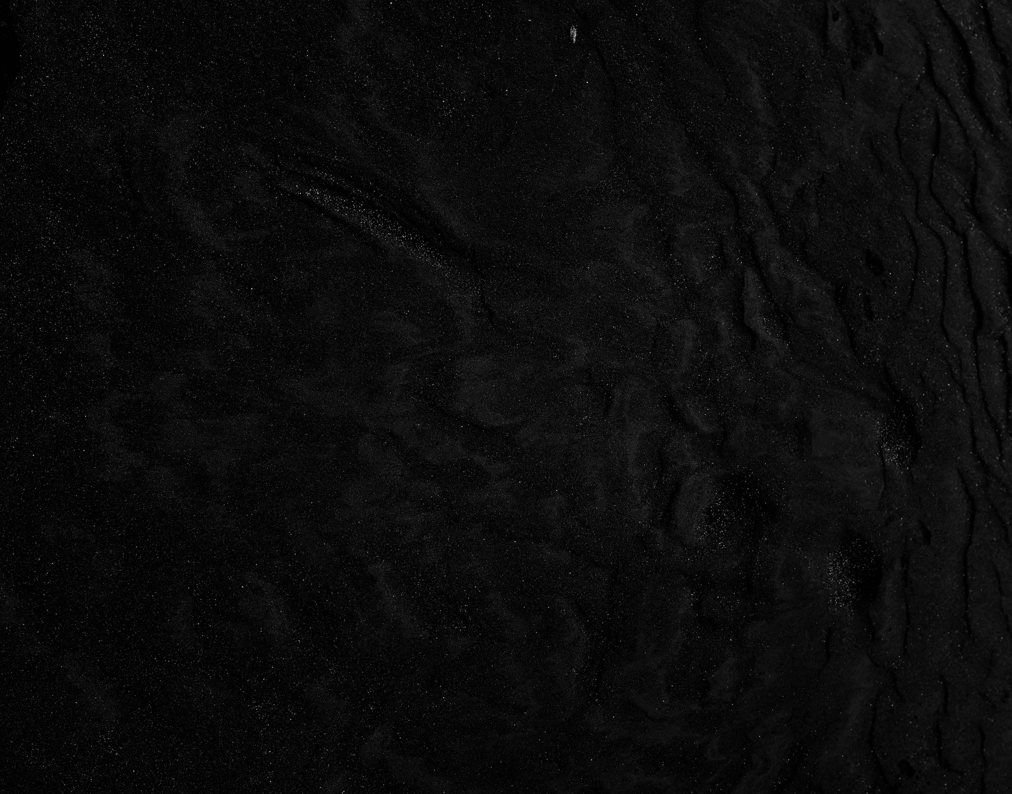 black glitter BG.png__PID:978f8b86-dd77-4b0e-81c2-24caebbd8aba